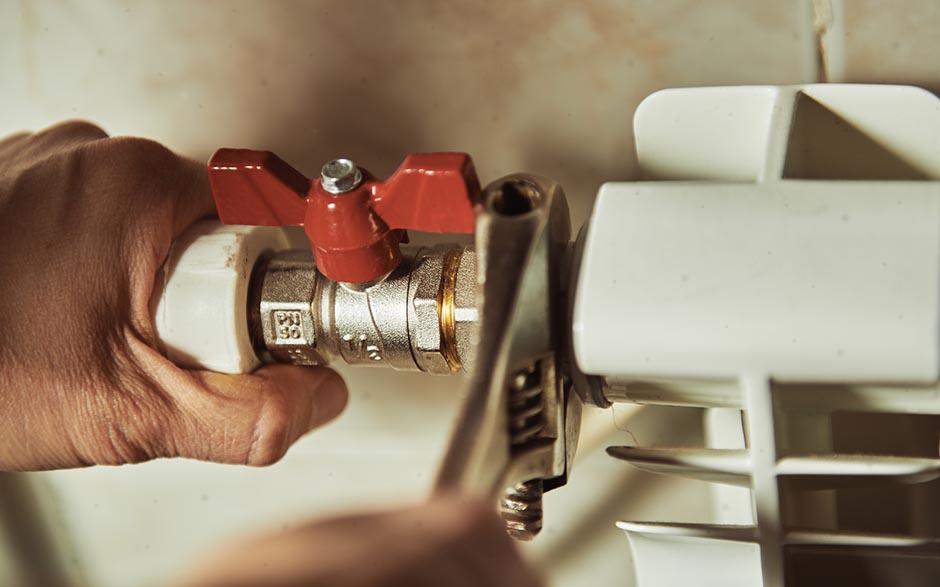 technicien chauffagiste Neuilly-sur-Marne